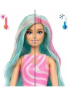 Barbie Pop Reveal Deniz Serisi, JKF62