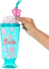 Barbie Pop Reveal Deniz Serisi, JKF62