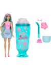 Barbie Pop Reveal Deniz Serisi, JKF62