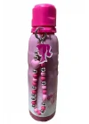 Barbie Termos, 600 ml Kapasite