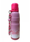Barbie Termos, 600 ml Kapasite