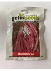 BARBUNYA (ÇOKLU TOHUM) - 25 Gram