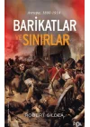 Barikatlar ve Sınırlar – Avrupa, 1800-1914