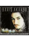 Barış Akarsu Islak Islak Plak LP