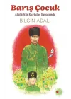 Barış Çocuk