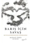 Barış İçin Savaş
