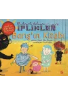 Barışın Kitabı-Hayatı Dokuyan İplikler