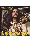 Barış Manço Hal Hal Plak