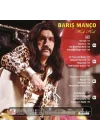 Barış Manço Hal Hal Plak