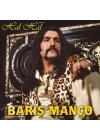 Barış Manço Hal Hal Plak