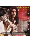 Barış Manço Hal Hal Plak