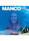 Barış Manço MANÇOLOJİ-2 33 Devir Plak