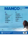 Barış Manço MANÇOLOJİ-2 33 Devir Plak