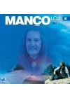 Barış Manço MANÇOLOJİ-2 33 Devir Plak