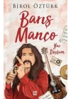 Barış Manço - Yaz Dostum