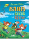 Barış Üzerine Küçük Bir Kitap