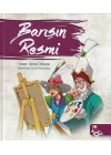 Barışın Resmi (Cilti)