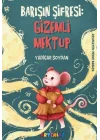 Barışın Şifresi: Gizemli Mektup