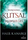 Barnabas  Kutsal Ruhun İzi