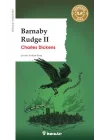 Barnaby Rudge 2