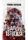 Baron İstilası