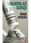 Baronlar Savaşı - Zindaşti Olayının Perde Arkası