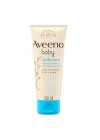 Barrier Cream 100ml