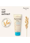 Barrier Cream 100ml