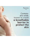 Barrier Cream 100ml
