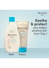 Barrier Cream 100ml