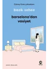Barselonadan Vasiyet
