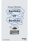 Bartleby ve Şürekası
