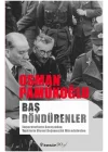 Baş Döndürenler