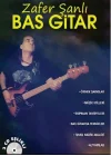 Bas Gitar