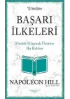 Başarı İlkeleri - Kısaltılmış Klasikler Serisi