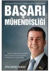 Başarı Mühendisliği