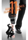 Başarı Yolunda 11 Ölümcül Hata