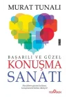 Başarılı ve Güzel Konuşma Sanatı