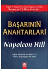 Başarının Anahtarları