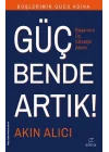 Başarının Bilinen Sırları - Başarının Üç Stratejik Adımı