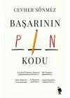 Başarının Pin Kodu