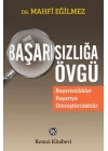 Başarısızlığa Övgü