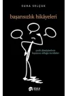 Başarısızlık Hikayeleri