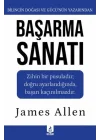 Başarma Sanatı