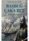 Başbuğ Çaka Bey