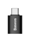 Baseus Ingenuity Type-C to USB 3.1 Çevirici