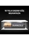 BASIC AA Alkalin Kalem Pil (8’li paket) – 1,5V