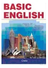 Basic English