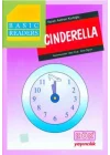 Basic Readers - Cinderella