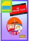 Basic Readers - The Fortune Teller